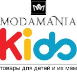 KIDS-MODAMANIA Интернет-магазин детских товаров