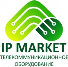 IP Market