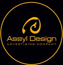 ASSYL DESIGN (АСЫЛ ДИЗАЙН) Рекламно - производственная компания