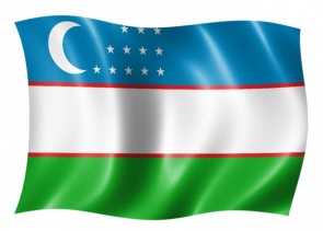 Переводческие услуги