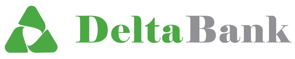 Филиал АО «Delta Bank»