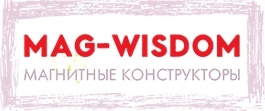 Интернет-магазин Mag-Wisd.ru