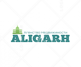 Агентство недвижимости 