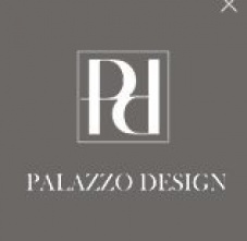 «Авторские ковры» Паллацо Дизайн»