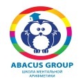 Школа ментальной арифметики «AВАCUS GROUP»