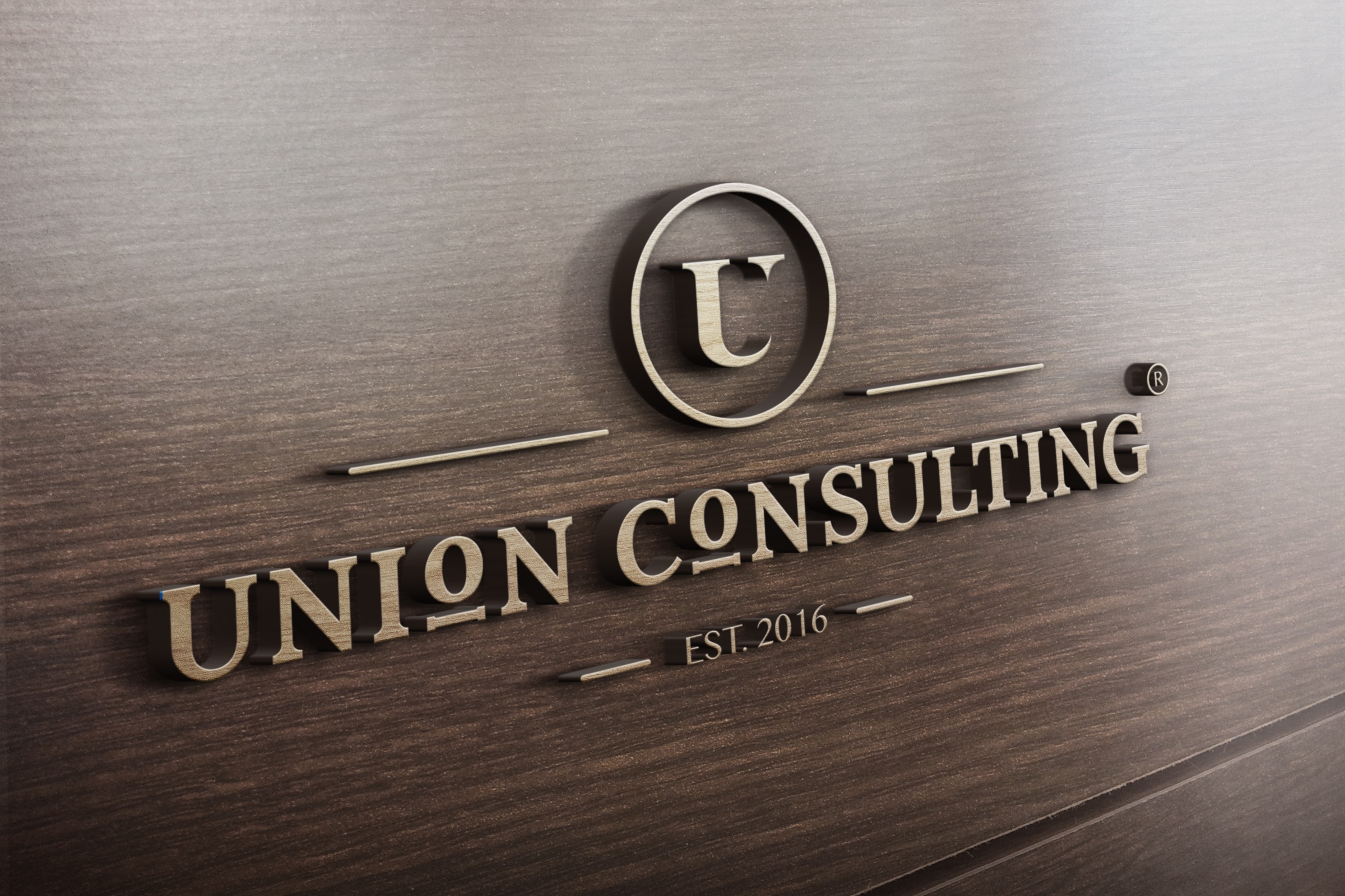 ТОО Union Consulting