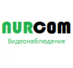 ИП Nurcom