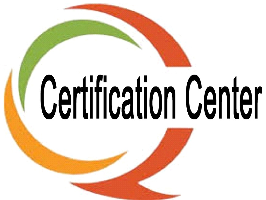 ТОО Certification Center