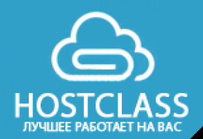 HostClass