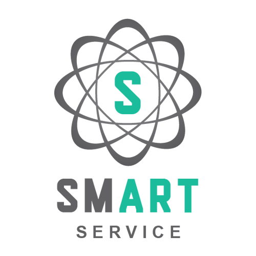 Smart service