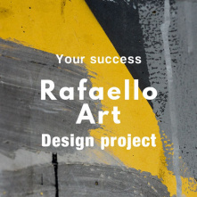 Rafaello ART design