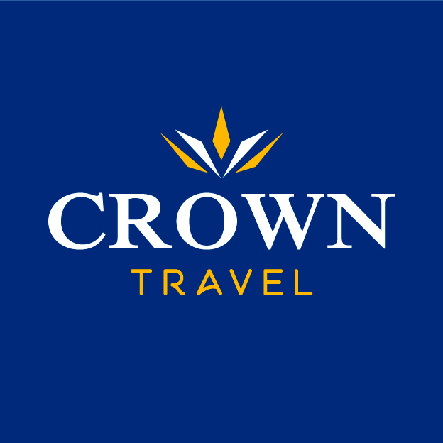 Турагентство «CrownTravel»