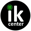 Рекламное агентство Ik Center