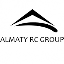 Almaty RC Group