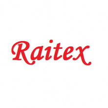 Raitex