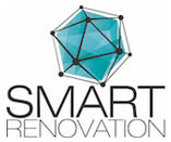 Smart Renovation