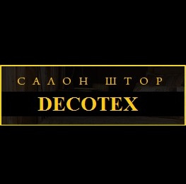 DECOTEX