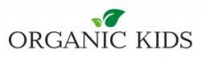 Интернет-магазин OrganicKids.ru