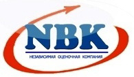 Независимая оценочная компания NBK
