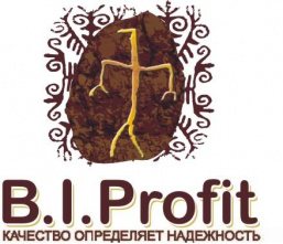 Торговый дом B.I.Profit — Астана