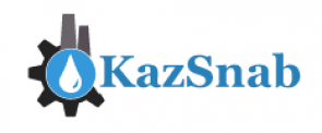 Компания KazSnab
