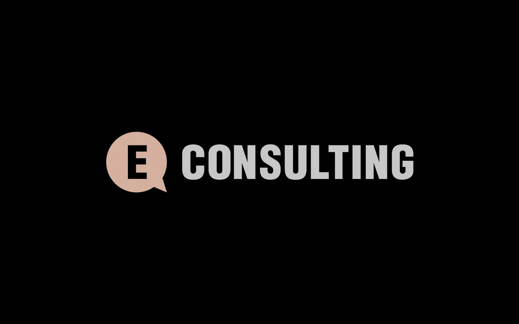 Econsulting