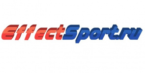 ЭффектСпорт