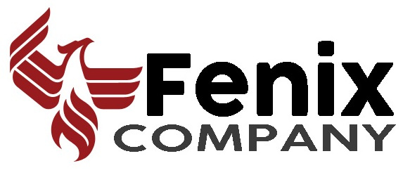 Fenix Company
