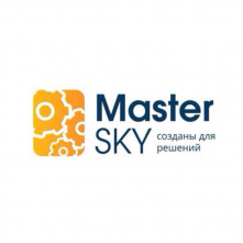 Master Sky
