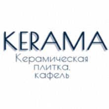 Магазин Kerama