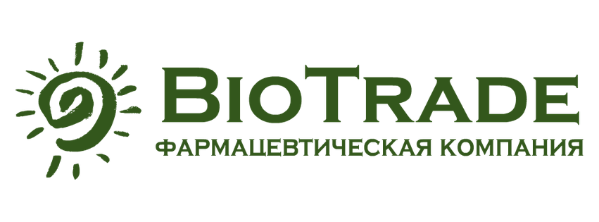 BioTrade