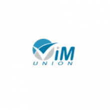 группа компаний Vim Union