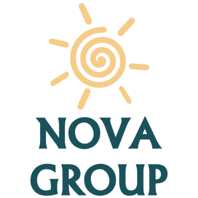 NOVA-group