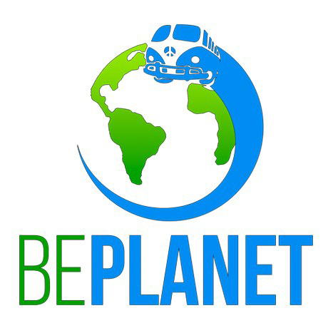 Тур.агенство Be Planet