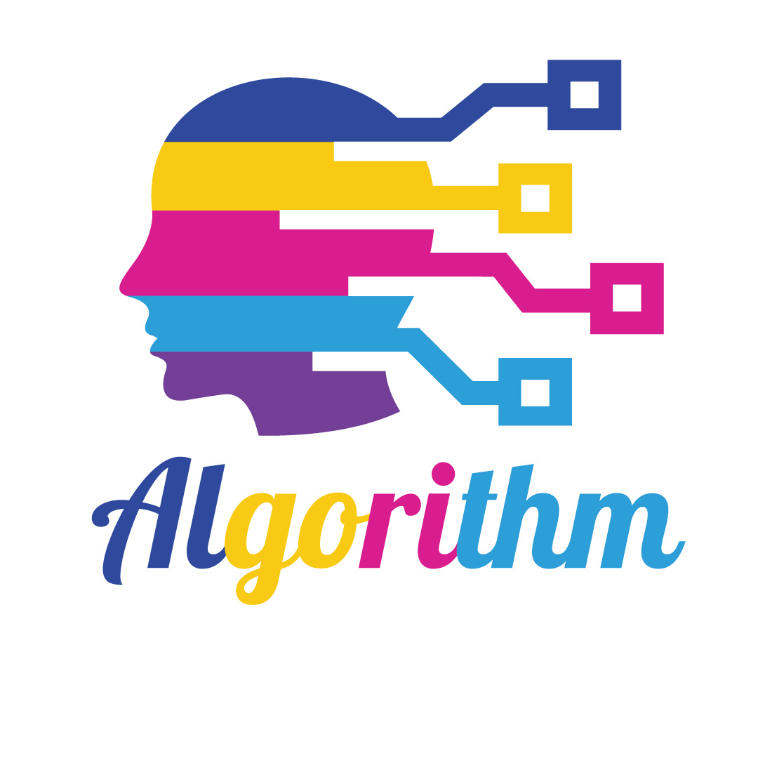 Образовательный центр  Algorithm