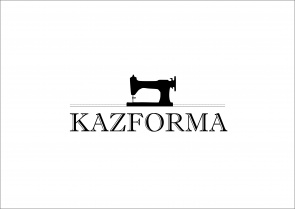 Спецодежда KazForma