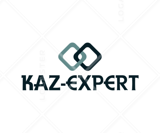 KAZ-EXPERT