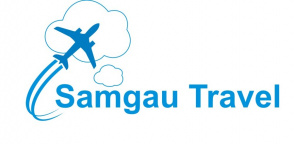 Samgau Travel