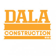 DALA Construction