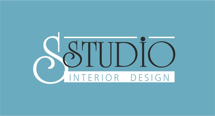 S.studio/Студия интерьерных решений