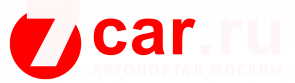 7CAR - автосалоны подержанных автомобилей