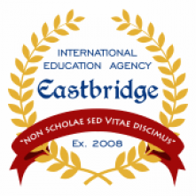 Агентство Eastbridge (Истбридж) по обучению за рубежом