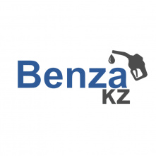Benza.kz - Мини АЗС, мобильные ТРК и насосы для топлива