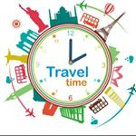 Туристическое агентство Travel Time