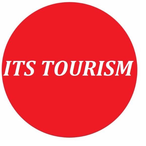 ITS TOURISM
