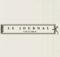 Нижнее утягивающее белье Le Journal