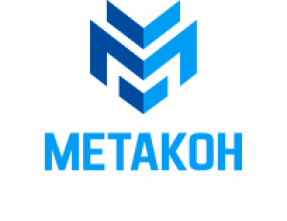 Производство металлической мебели - Метакон