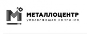 УК Металлоцентр