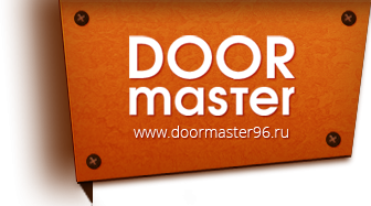 DOORmaster