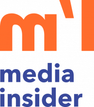 MediaInsider – независимое агентство рекламных коммуникаций | СНГ